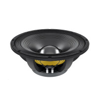 Lavoce WAF153.02 15" Woofer, Ferrit, Alukorb