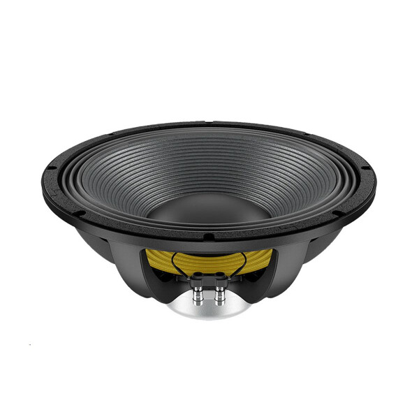 Lavoce WAN154.01 15" woofer, neodymium, aluminum basket
