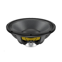 Lavoce WAN154.01 15" woofer, neodymium, aluminum basket