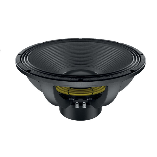 Lavoce SAN184.50 18" Subwoofer, Neodym, Alukorb