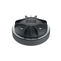 Lavoce DF10.172K 1" compression driver, ferrite