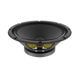 Lavoce WSF101.70G 10" guitar speaker, ferrite