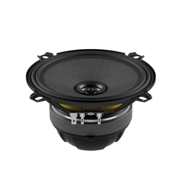 Lavoce CSF051.21 5" coaxial speaker, ferrite neodymium