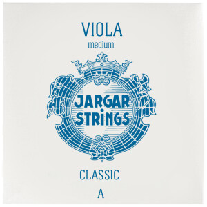 Jargar Classic Viola A Medium