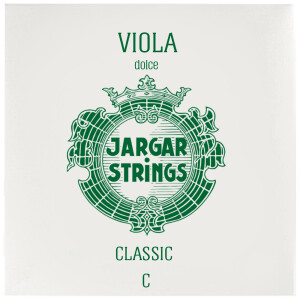 Jargar Classic Viola C Dolce