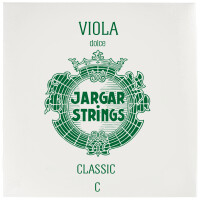 Jargar Classic Viola C Dolce