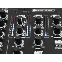 Omnitronic CM-5300