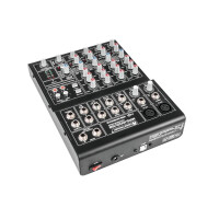 Omnitronic MRS-1002 USB