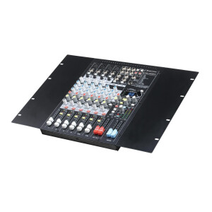 Omnitronic LMC-1422FX USB