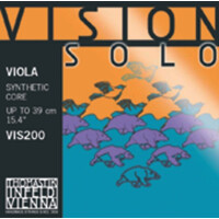 Thomastik Vision Solo VIS21 A