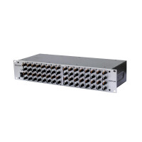 Omnitronic MZD-88 Matrix-Zonen-Verteiler