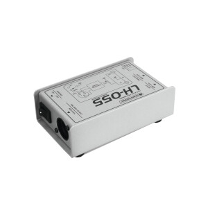 Omnitronic LH-055 PRO