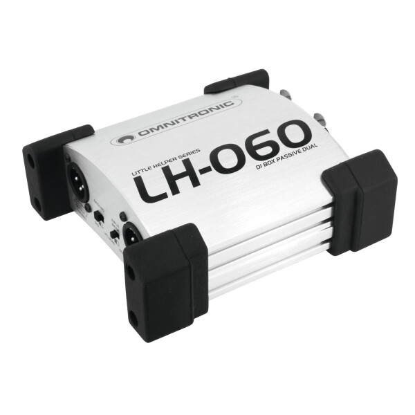 Omnitronic LH-060 PRO