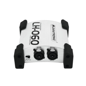 Omnitronic LH-060 PRO