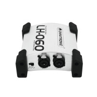 Omnitronic LH-060 PRO