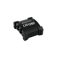 Omnitronic LH-061 PRO