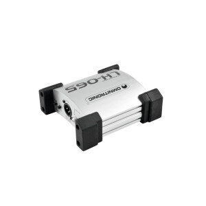 Omnitronic LH-065