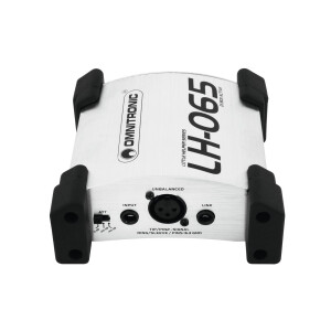 Omnitronic LH-065
