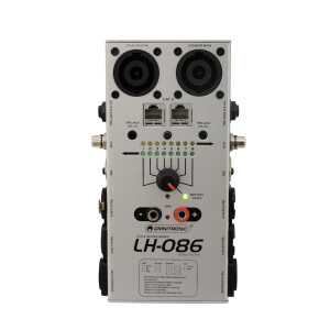 Omnitronic LH-086