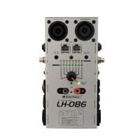 Omnitronic LH-086