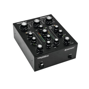 Omnitronic TRM-202MK3