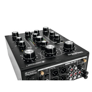 Omnitronic TRM-202MK3