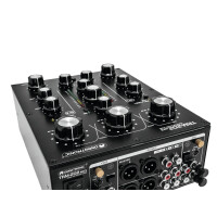 Omnitronic TRM-202MK3