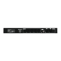 Omnitronic DXO-24E