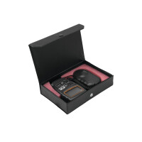 Eurolite LM-50 lux meter