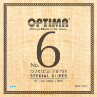 Optima No.6 SCHT Concert