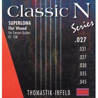 Thomastik Superlona CF128