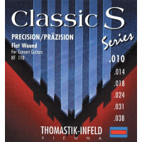Thomastik Classic S KF110