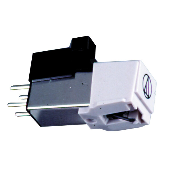 Omnitronic S-15 pickup system