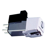 Omnitronic S-15 pickup system