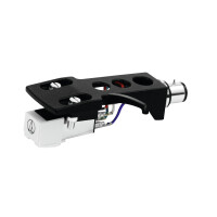 Omnitronic S-15 Headshell & System