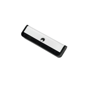 Omnitronic carbon fiber record cleaning brush