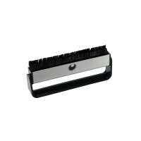 Omnitronic carbon fiber record cleaning brush