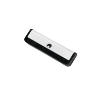 Omnitronic carbon fiber record cleaning brush