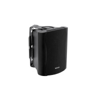 Omnitronic C-50A aktiv schwarz 2x