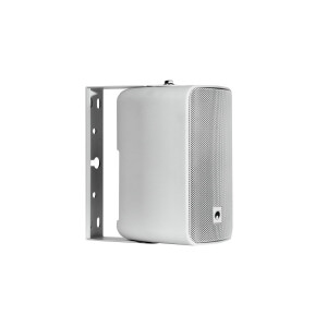 Omnitronic ODP-204 w