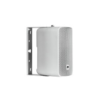 Omnitronic ODP-204 w