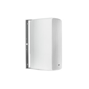 Omnitronic ODP-208 w