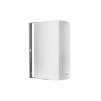 Omnitronic ODP-208 w