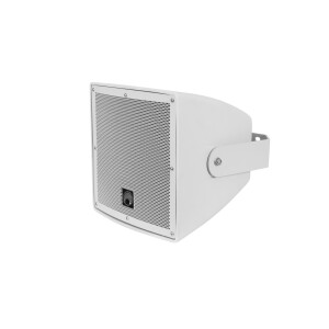 Omnitronic ODX-208T w