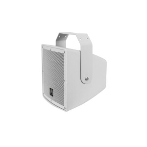 Omnitronic ODX-208T w