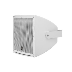 Omnitronic ODX-212T w