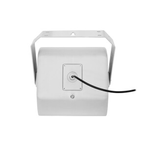 Omnitronic ODX-212T w