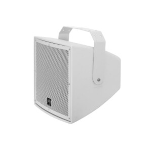 Omnitronic ODX-212T w