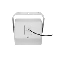 Omnitronic ODX-212T w