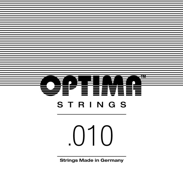 Optima 4028 RL Chrome E 010
